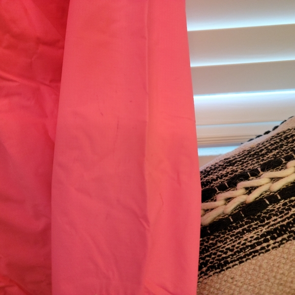 The North Face Hyvent Windbreaker/Raincoat - Picture 5 of 5